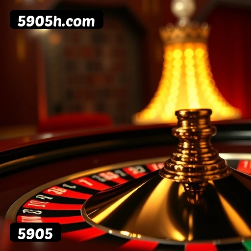 Vantagens exclusivas 5905 para jogadores brasileiros - São Paulo, Rio, BH