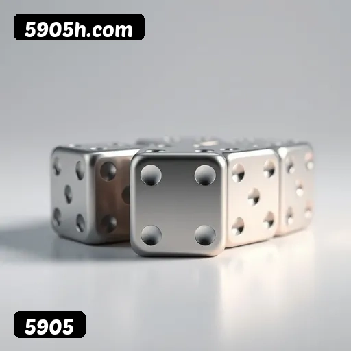 Comparação APP mobile vs versão web da 5905