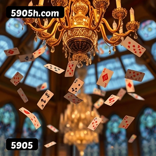 Estatísticas de bônus da 5905 em São Paulo, Rio de Janeiro e Brasília