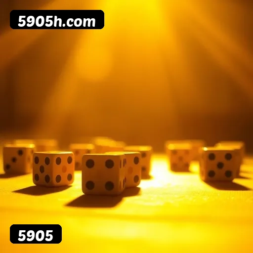 FAQ 5905 Brasil - Perguntas frequentes sobre bônus, PIX, RTP, APP mobile e VIP