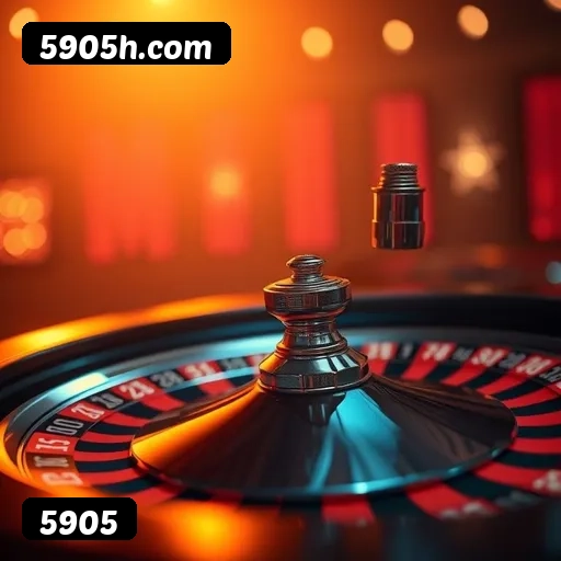 Catálogo 5905 2.547 jogos - Pragmatic Play, Evolution, NetEnt