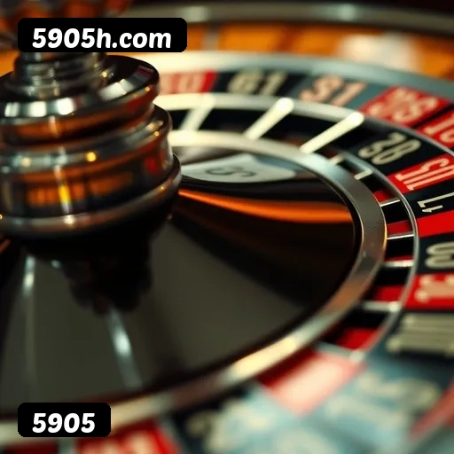 5905 APP mobile iOS Android - 187 mil downloads São Paulo Rio BH