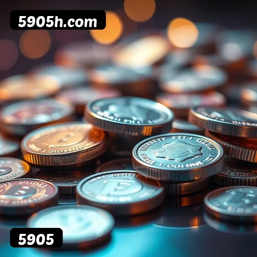 5905 PIX instantâneo Brasil - Depósito e saque em minutos 24/7