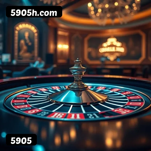 Tabela RTP verificado dos top 15 jogos mais populares 5905 - Gates of Olympus, Fortune Tiger, Aviator