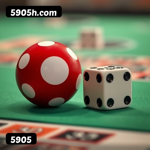 Estatísticas 5905 novembro 2024 - 87 mil jogadores ativos, R$47M pagos, RTP 96.52%