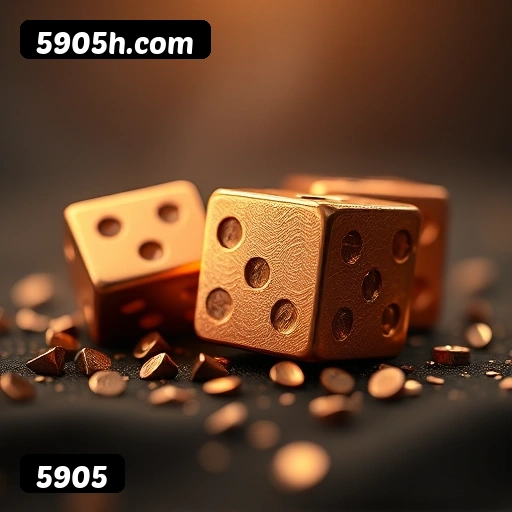 6 vantagens exclusivas do programa VIP da 5905